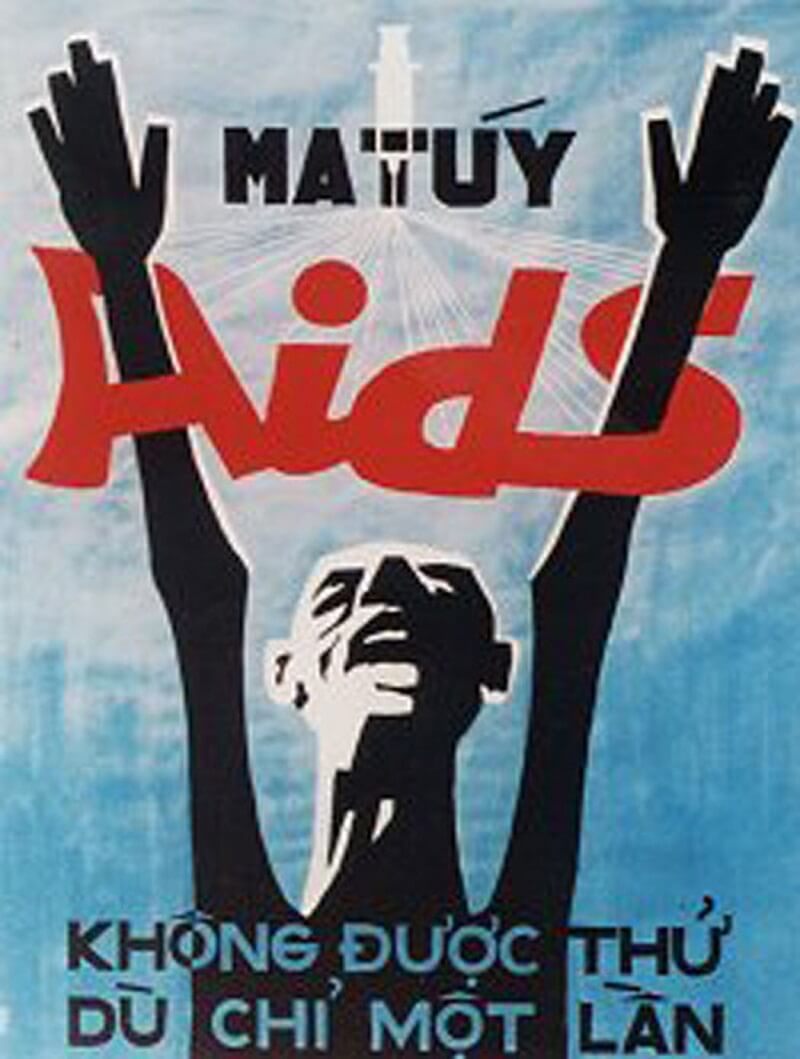 [TỔNG HỢP] Các biện pháp phòng chống tệ nạn xã hội hiệu quả