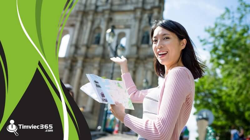 Nên học tiếng Hàn hay tiếng Trung để có tương lai xán lạn?