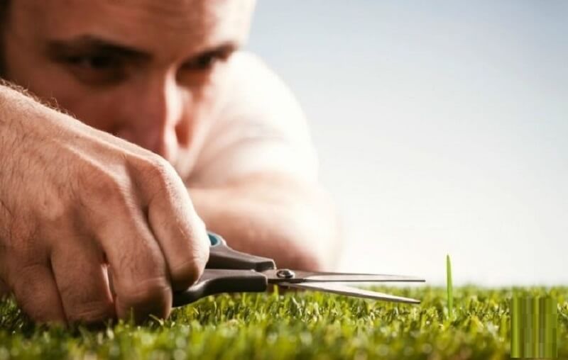 Cầu toàn là gì? Những người cầu toàn có hành phúc không?