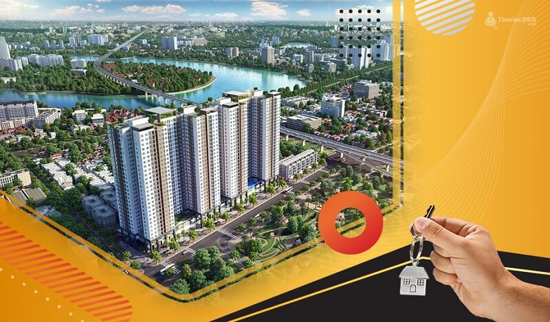 Tìm hiểu thông tin về sàn giao dịch bất động sản là gì?