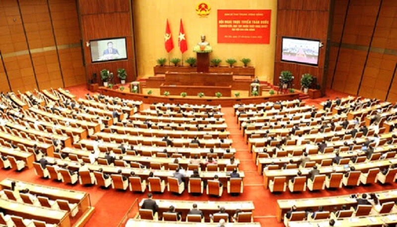 Phân tích và làm rõ khái niệm chức năng của Nhà nước là gì?