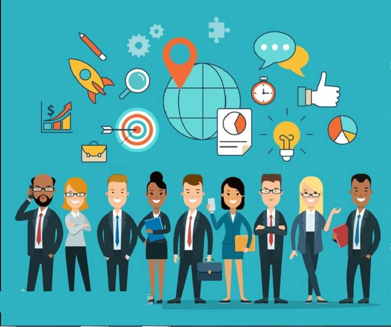 Cơ quan lập pháp là gì? Câu trả lời chính xác nhất để tham khảo