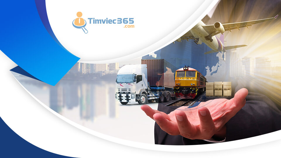 Eta là gì? Một số những thông tin hữu ích nhất về Eta