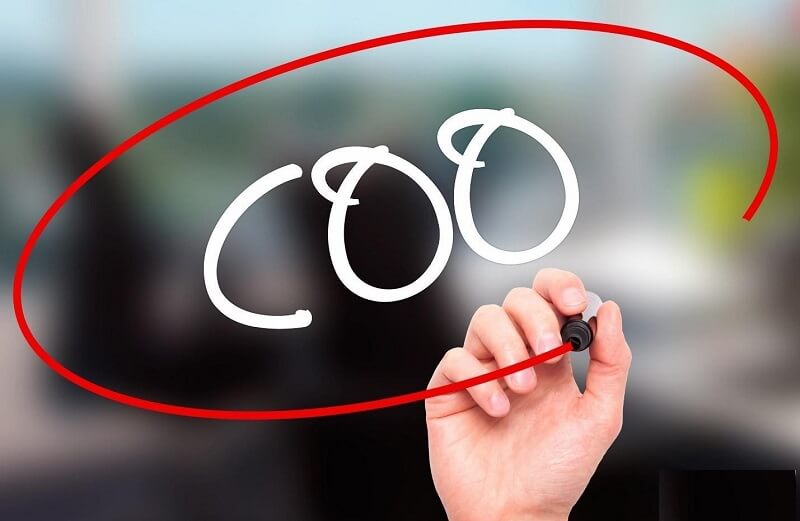 Chief operating officer là gì? Vai trò của COO trong công ty