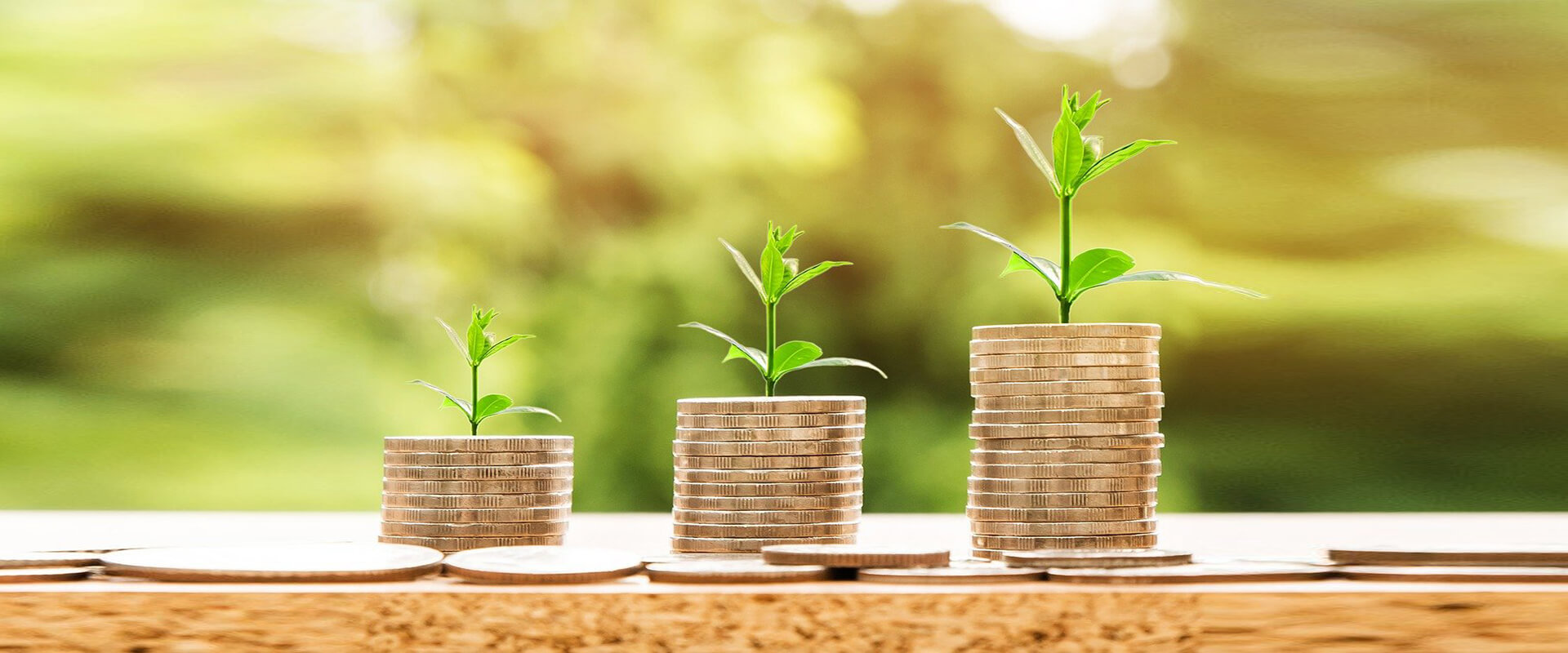 Lương cạnh tranh là gì? Hiểu để sắm một nghề có lương cạnh tranh