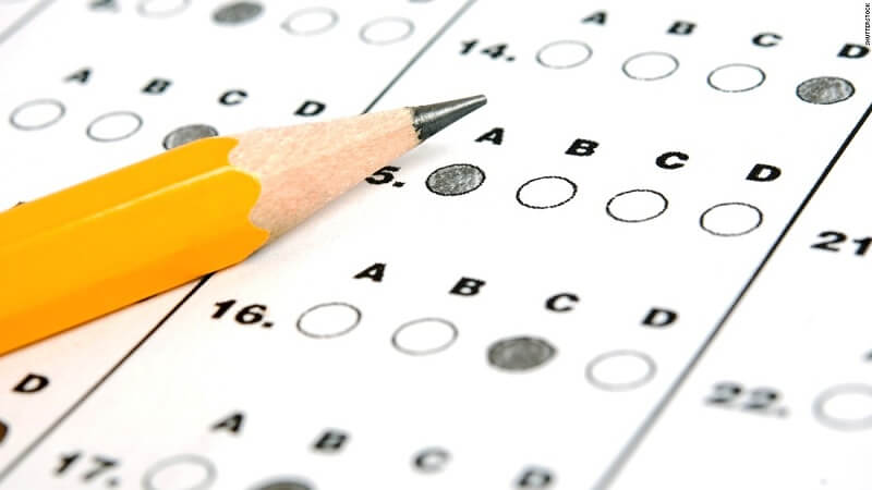 SAT là gì? Tổng quan những điều bạn cần viết về cuộc thi này