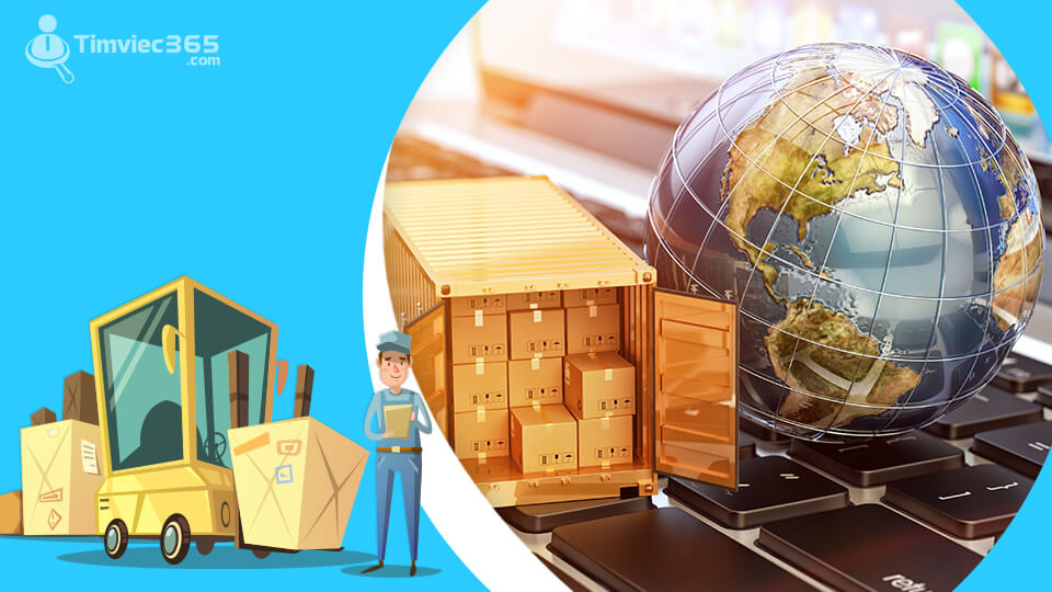Giao hàng tiết kiệm là gì và những đặc điểm của phương thức này