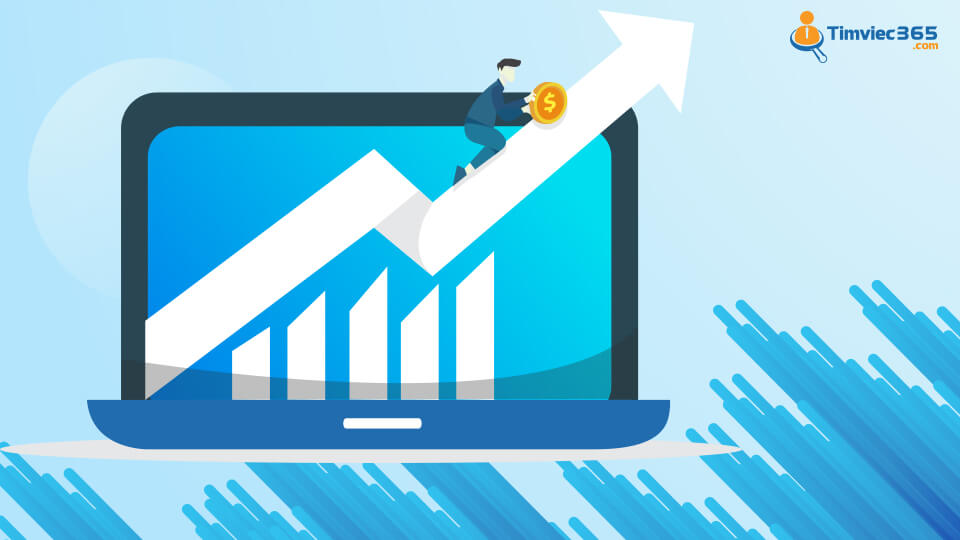 Hiệu suất là gì? Phương pháp giúp nâng cao hiệu suất lao động