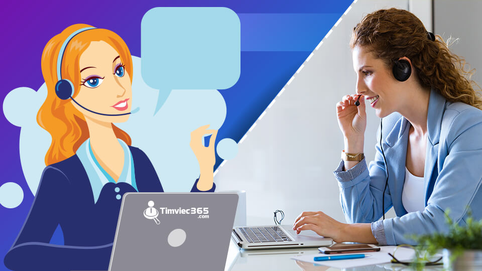 Dịch vụ là gì? Đa dạng cách hiểu về thuật ngữ dịch vụ