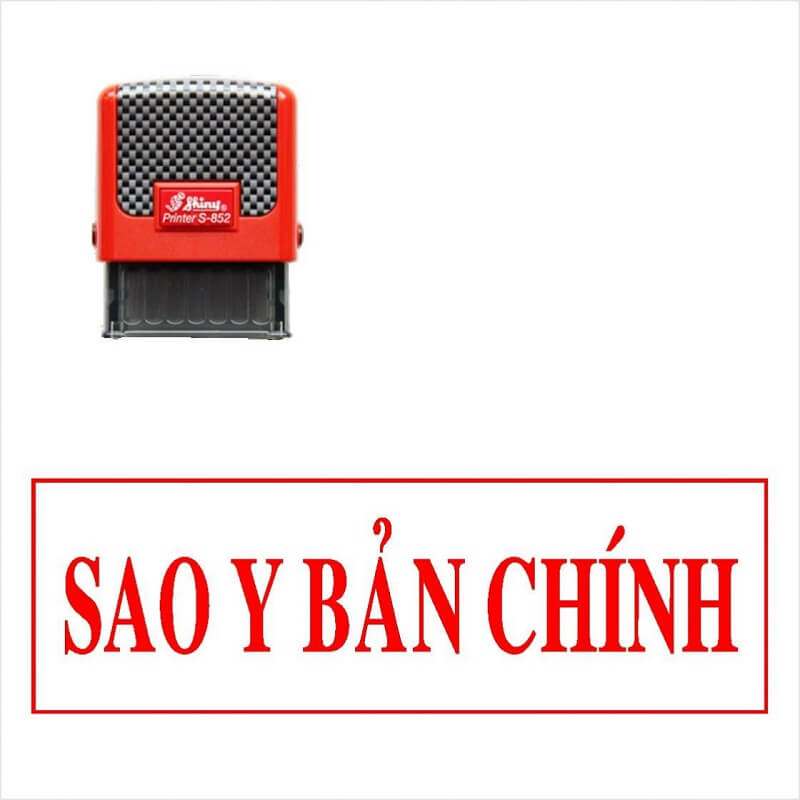 Văn phòng công chứng là gì? Các giấy tờ có thể công chứng?