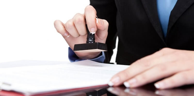 Hướng dẫn làm lý lịch tư pháp chuẩn chỉnh và nhanh chóng nhất