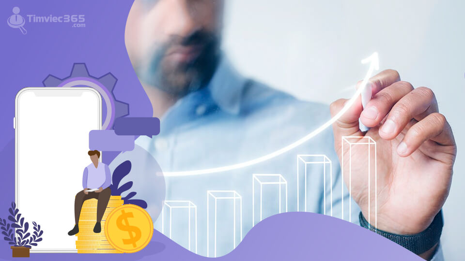 Kỹ tính là gì? Những dấu hiệu nhận biết một người kỹ tính