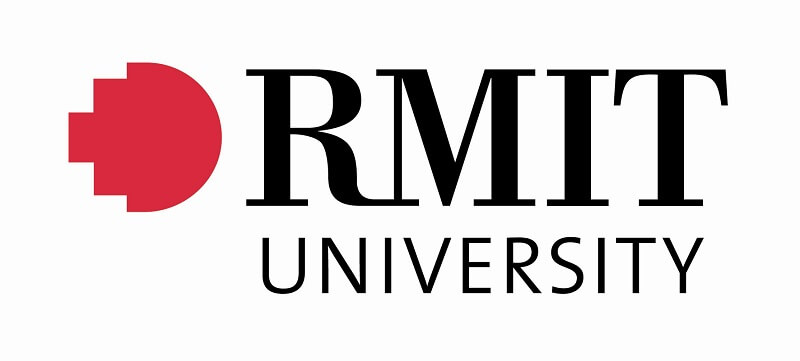 Đại học RMIT có những ngành nào và đặc trưng của ngành học đó