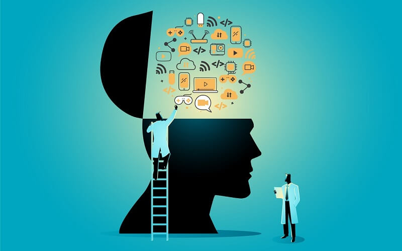 Tâm lý học thi khối nào và những trường nào đào tạo ngành tâm lý học?