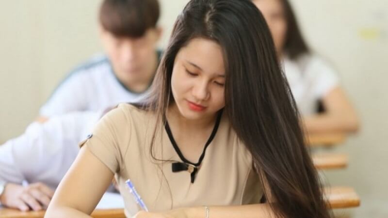 [Giải đáp thắc mắc] Ngành kinh tế thi khối nào là phù hợp nhất?