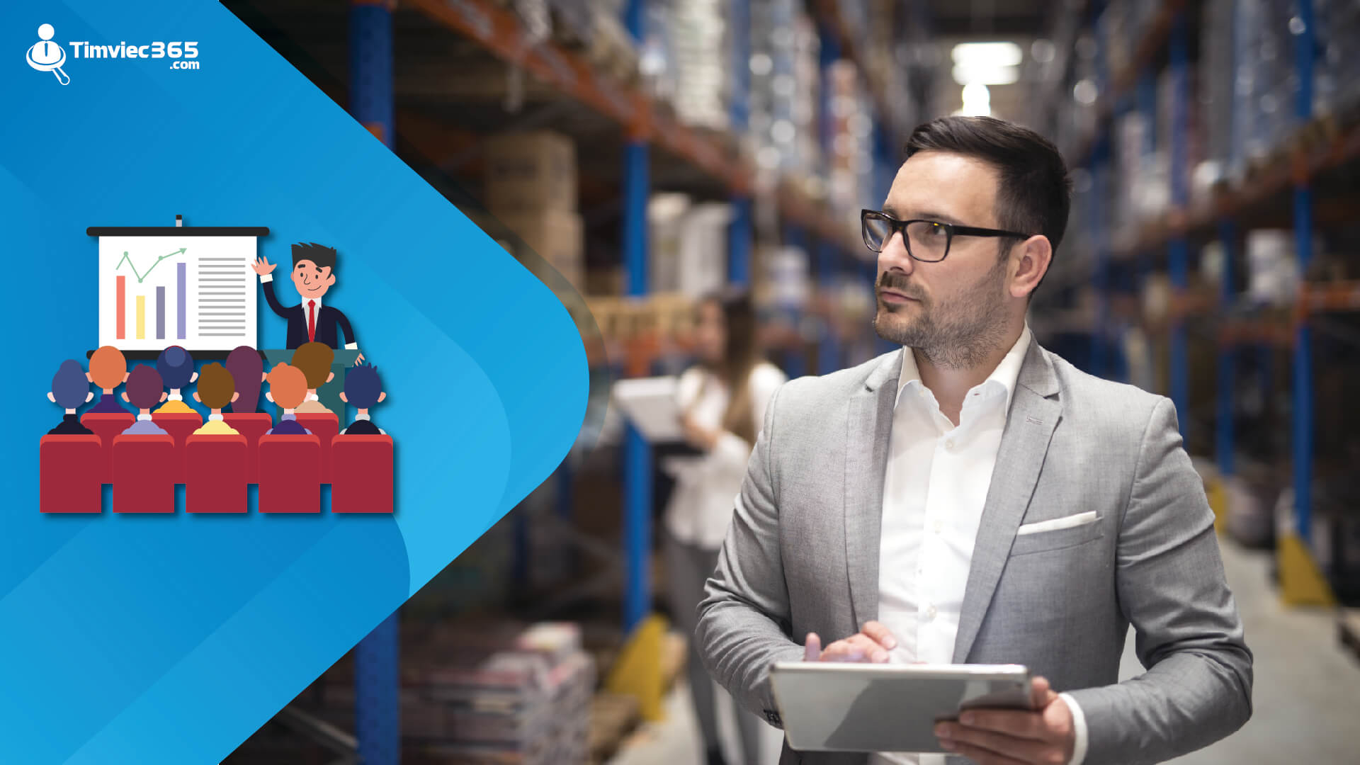 Quyết đoán là gì? Thủ lĩnh tuyệt đối đừng thiếu phẩm chất này