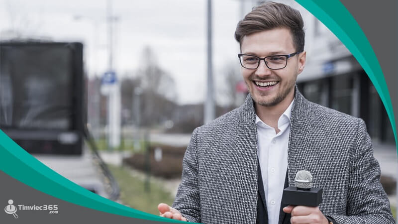 Vlogger là gì? Những đặc điểm của công việc đầy hấp dẫn này