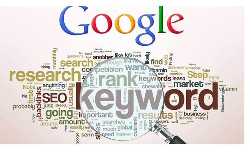 SEO Marketing là gì? Cách làm SEO chuẩn không cần chỉnh