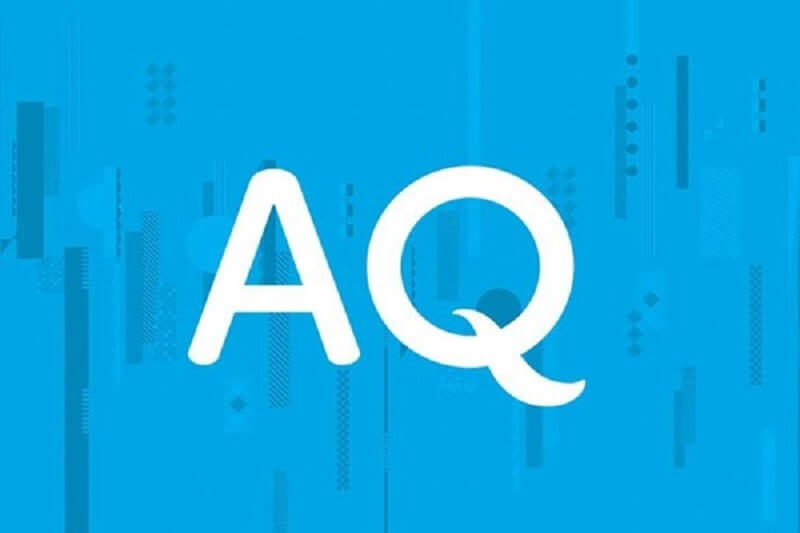Chỉ số AQ là gì? Cách nâng chỉ số AQ vừa hiệu quả lại nhanh chóng