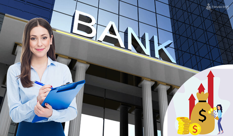 Banker là gì? Những thông tin liên quan đến banker cần hiểu rõ