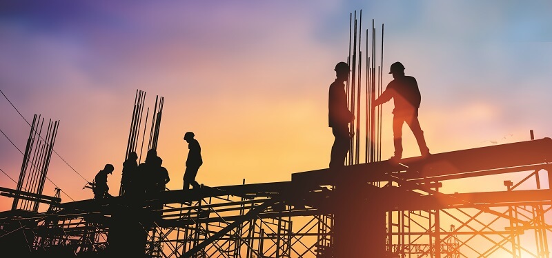 Hướng Dẫn Đăng Nhập 789club – Nhà Cái Uy Tín Và Đáng Tin Cậy