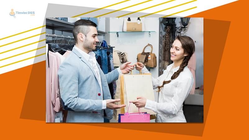 ASM là gì? Tầm quan trọng và vai trò của ASM trong doanh nghiệp