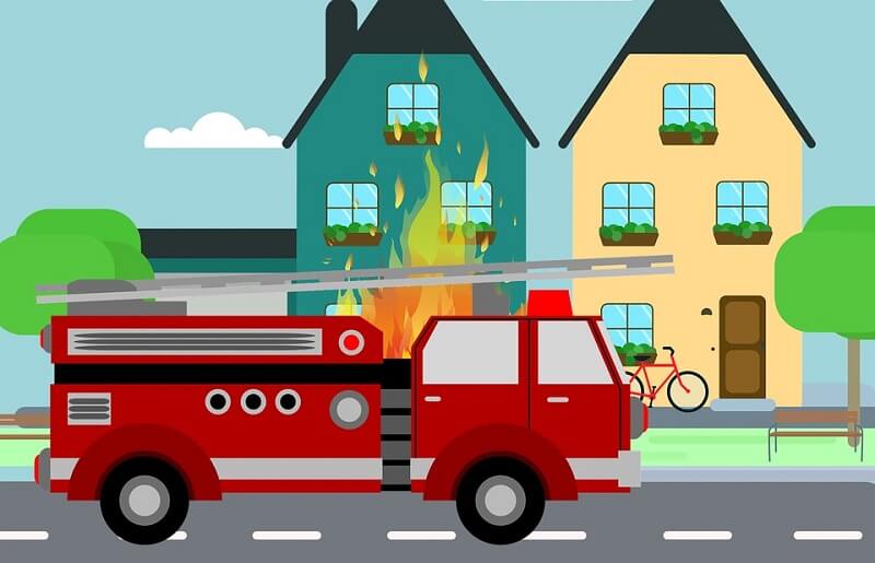 Bảo hiểm hai chiều là gì? Quyền lợi khi mua bảo hiểm hai chiều