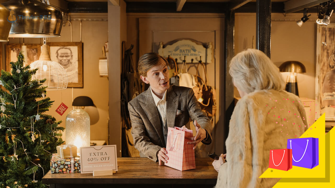 Pre-sales là gì? Những thông tin cần biết về dịch vụ trước bán hàng