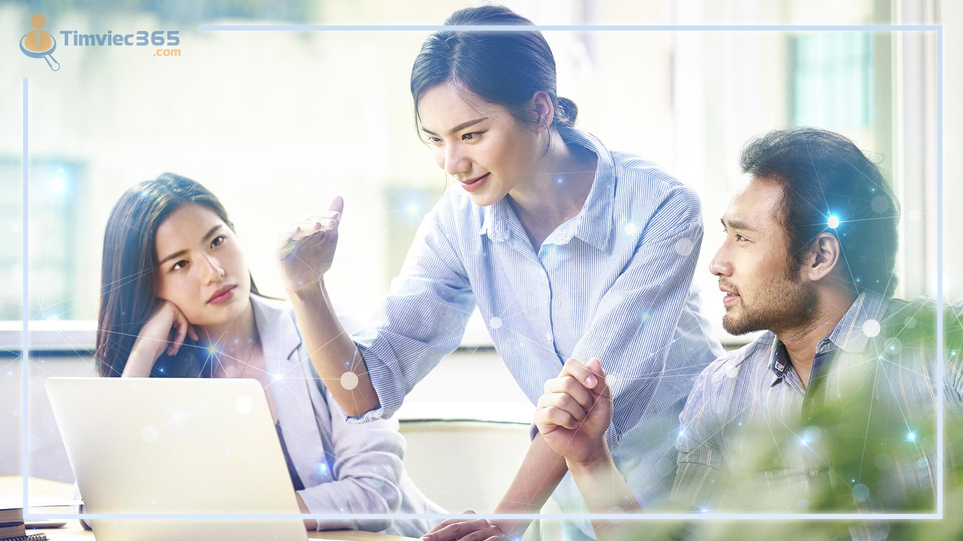 Đơn vị hành chính sự nghiệp là gì và có vai trò ra sao?