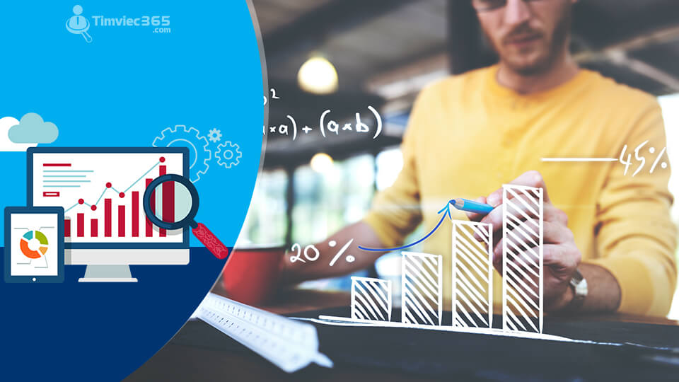Phân biệt chức năng nhiệm vụ của phòng marketing trong công ty
