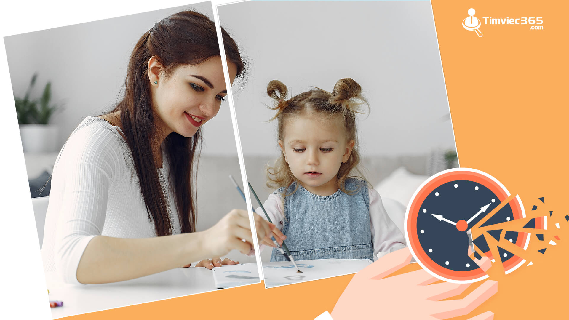 Chỉ số EQ là gì? Có cần quan tâm chỉ số này trong tuyển dụng?
