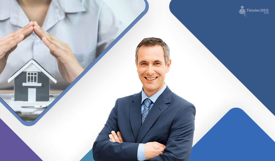 Thẳng thắn là gì? Thẳng thắn có thực sự tốt cho bạn trong cuộc sống?