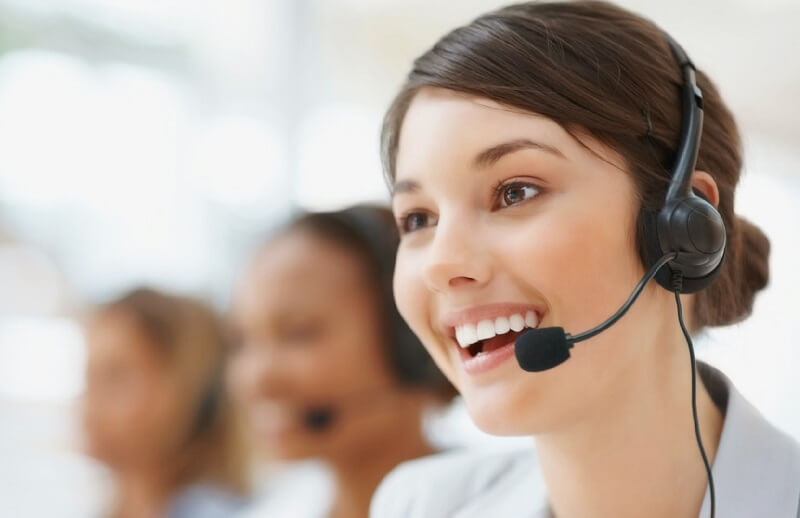 Sale support là gì? Một số thuận lợi cho vị trí sale support?