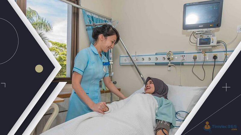 Giải đáp thắc mắc Y sĩ là gì? Những kỹ năng cần có của Y sĩ