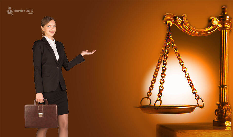 Chính sách xã hội là gì và tầm quan trọng của của nó với đời sống