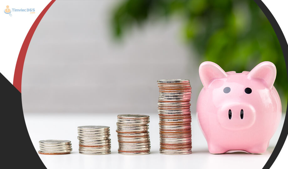 Lợi tức là gì? Những thông tin liên quan đến lợi tức cần nắm rõ