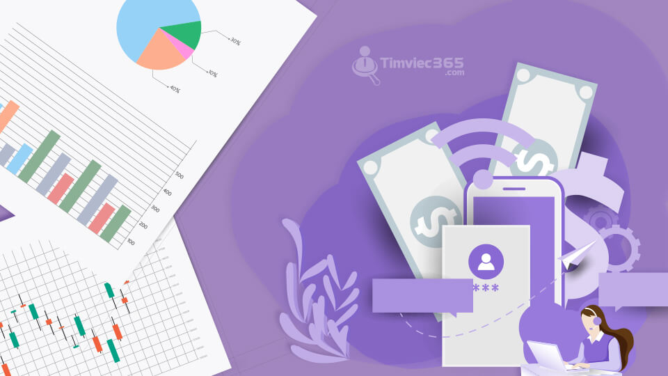 Marketing quốc tế là gì và những điều cần phải biết về ngành này