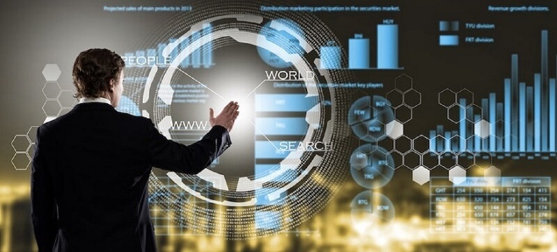 Investment Banking là gì? Tổng hợp thông tin về Investment Banking