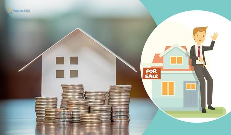 Căn hộ dịch vụ là gì? Nhu cầu sử dụng căn hộ dịch vụ hiện nay