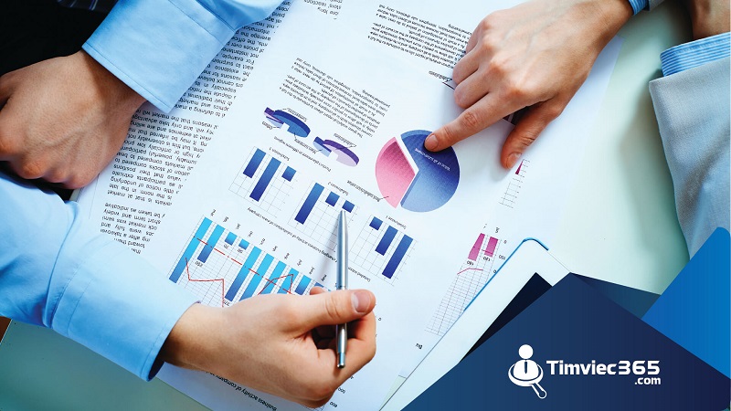 Sales lead là gì? Nguồn hình thành và các loại sales lead