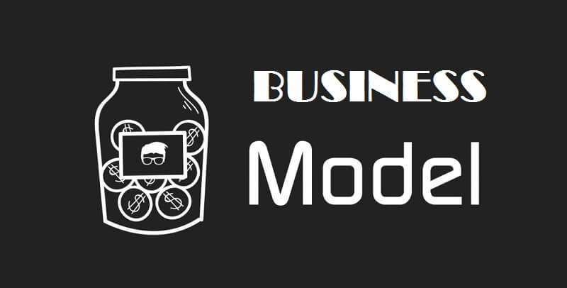 Business model là gì? Nắm bắt tứ trụ trong Business model
