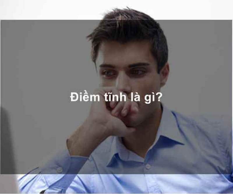 Điềm tĩnh là gì? Đánh giá độ chín chắn qua thước đo điềm tĩnh