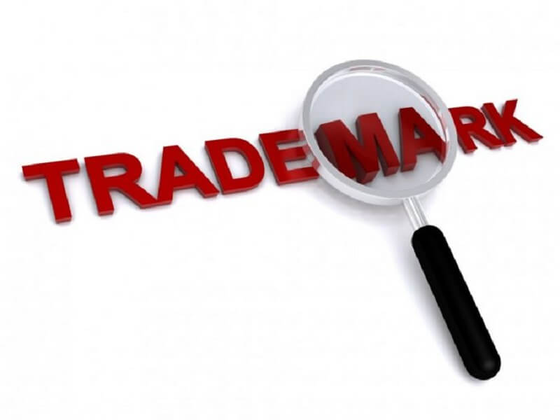 Trademark là gì? Những điều bạn cần biết về Trademark