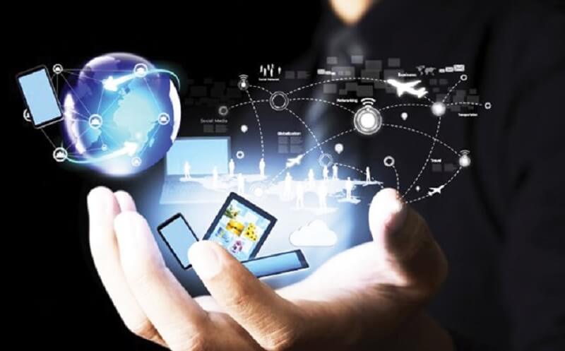 Hướng dẫn cách viết mục tiêu nghề nghiệp điện tử viễn thông