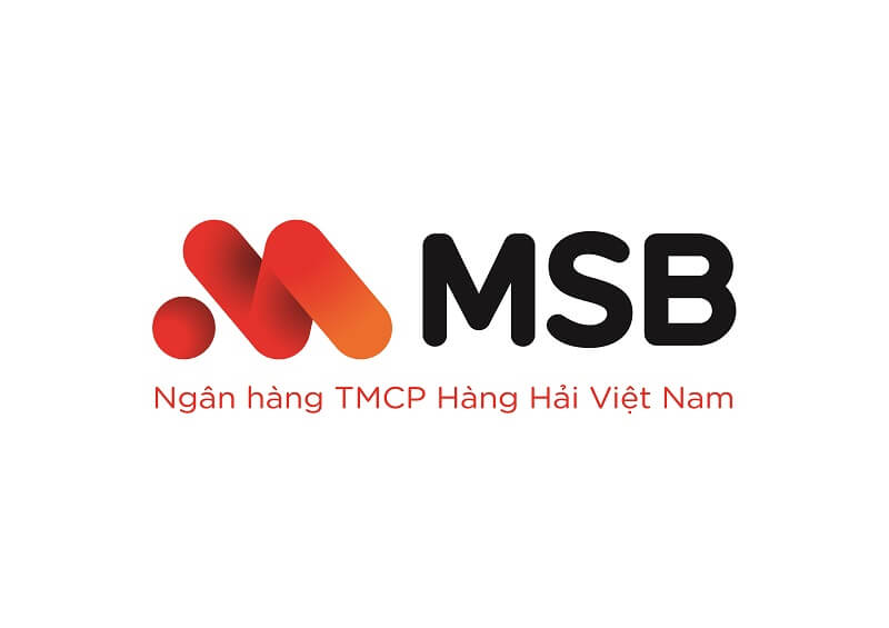Cách biến tấu mẫu CV ngân hàng MSB thu hút nhà tuyển dụng