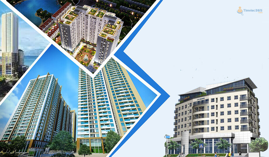 Head Office là gì? Tất cả những vấn đề liên quan tới Head Office