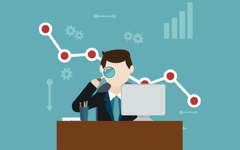 Tổng hợp các mẫu mục tiêu nghề nghiệp ngành ngân hàng