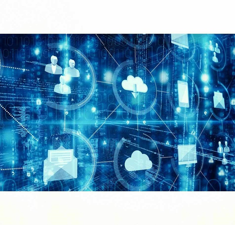 Digital transformation là gì? Chuyển đổi kỹ thuật số là gì?