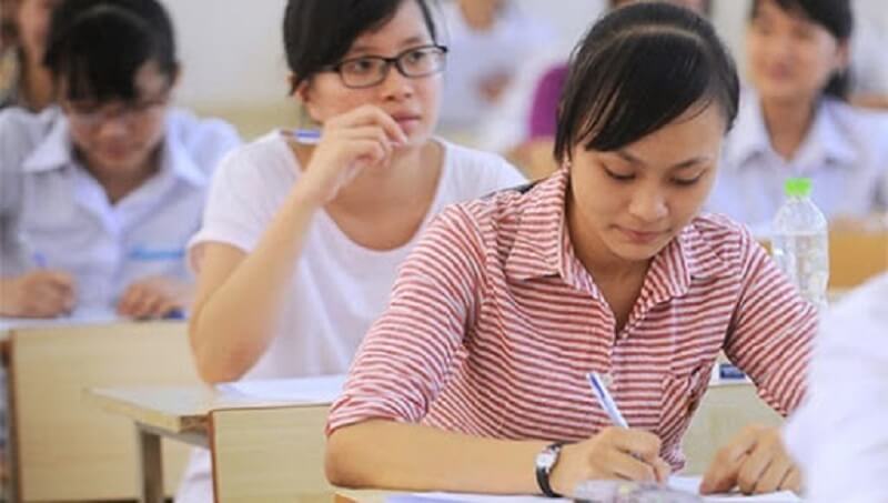Có những hình thức Cao đẳng nào? Cao đẳng chính quy là gì?