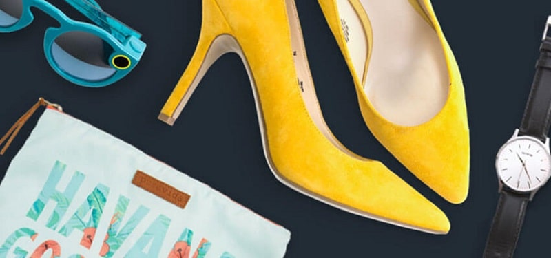 Bật mí cách viết cv xin việc ngành mỹ phẩm thời trang nghệ thuật